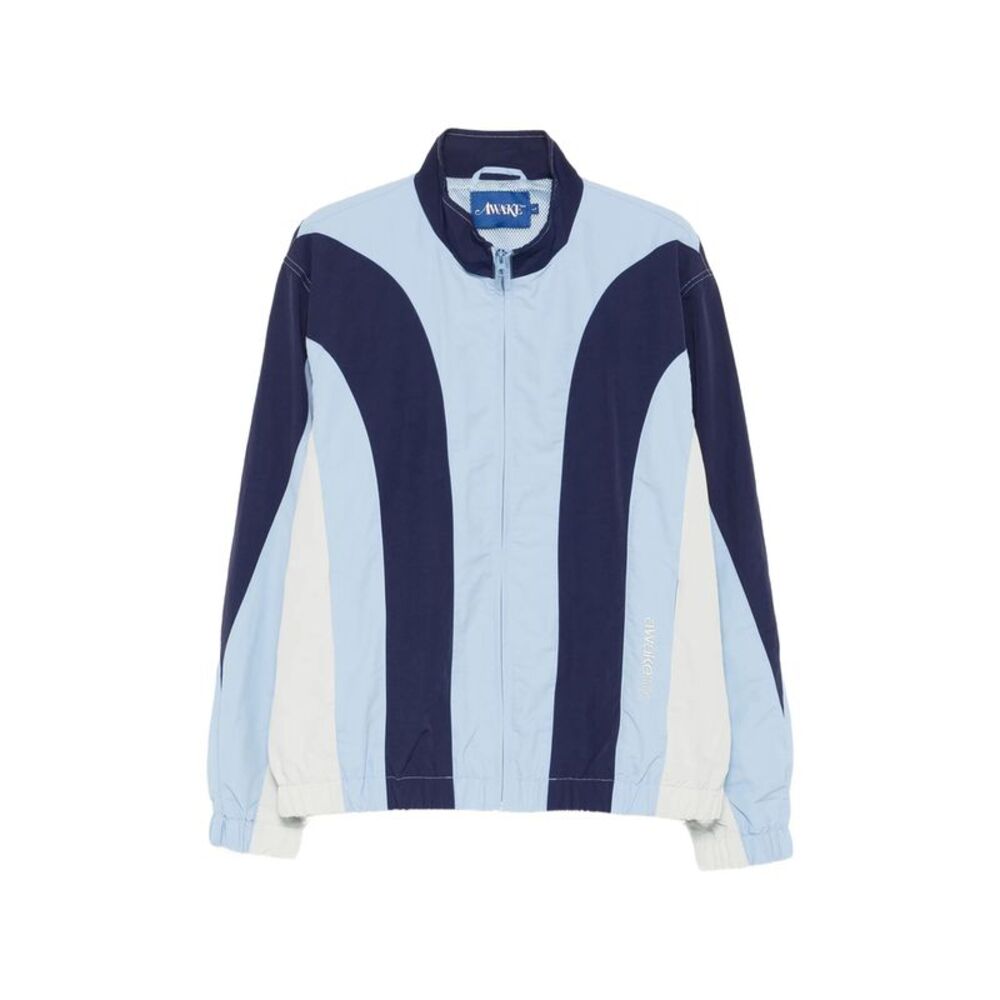Awake Ny Blue Sweaters & Knitwear - Sweatshirts Men